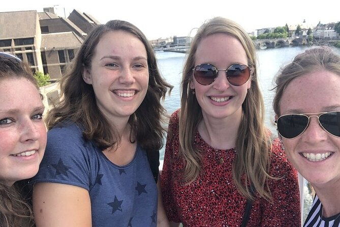 e-scavenger-hunt-emmen-explore-the-city-at-your-own-pace-2