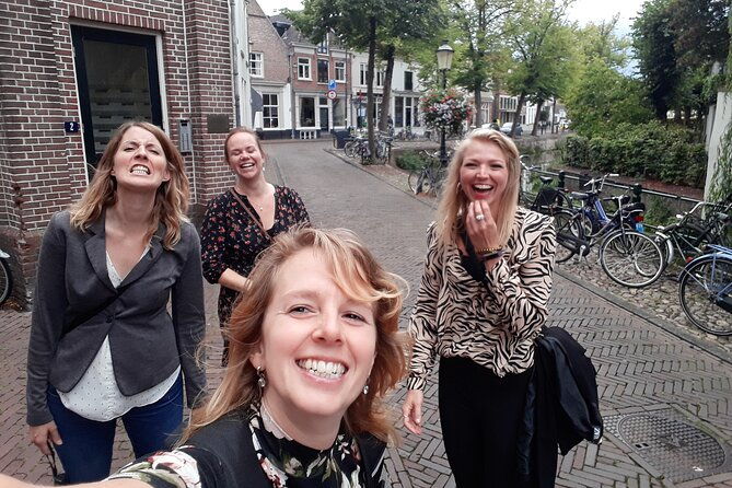 e-scavenger-hunt-enkhuizen-explore-the-city-at-your-own-pace