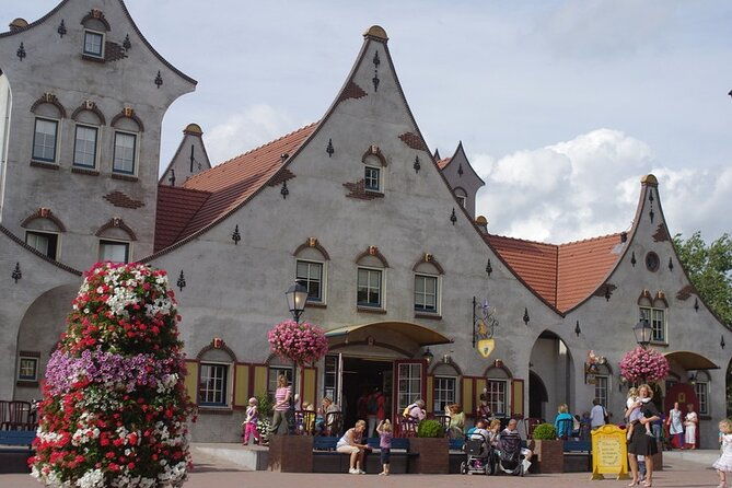 e-scavenger-hunt-enkhuizen-explore-the-city-at-your-own-pace