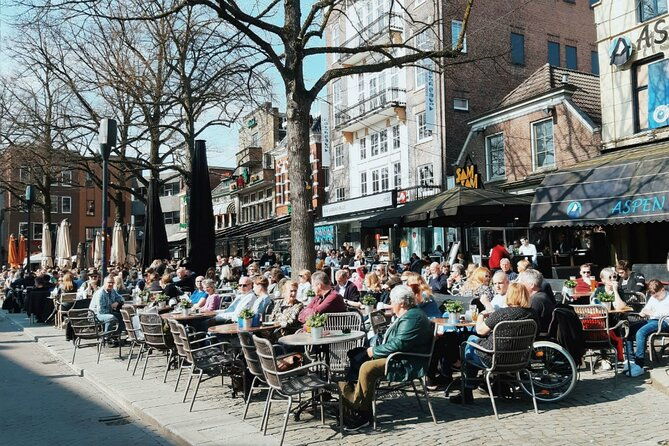 e-scavenger-hunt-enschede-explore-the-city-at-your-own-pace-2