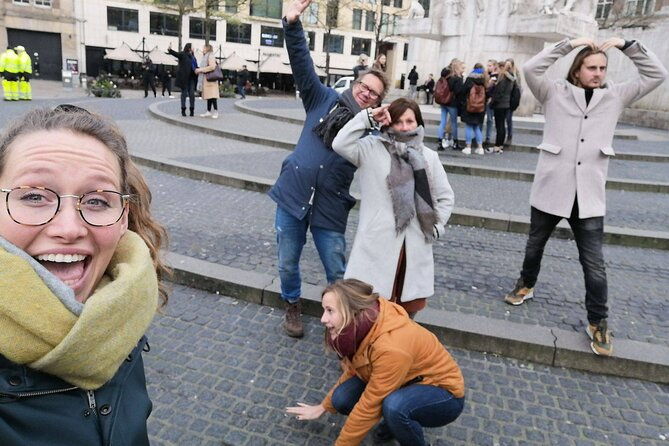 e-scavenger-hunt-enschede-explore-the-city-at-your-own-pace-2