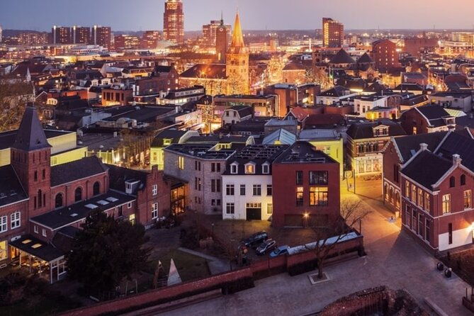 e-scavenger-hunt-enschede-explore-the-city-at-your-own-pace-2