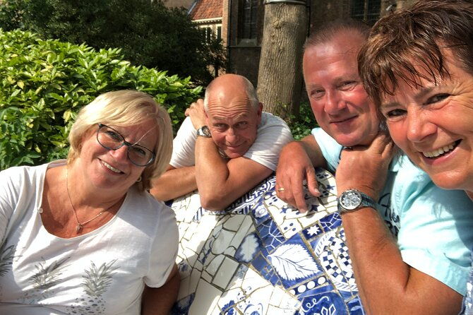 e-scavenger-hunt-goes-explore-the-city-at-your-own-pace