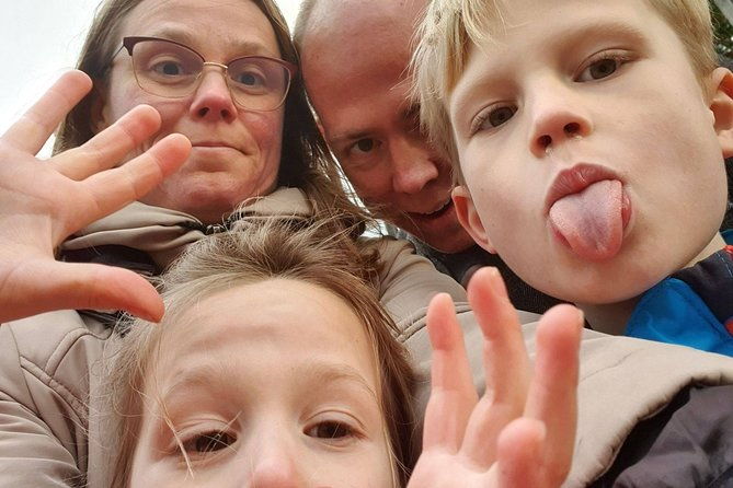 e-scavenger-hunt-gouda-explore-the-city-at-your-own-pace