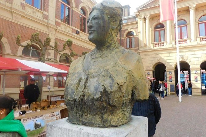 e-scavenger-hunt-groningen-explore-the-city-at-your-own-pace