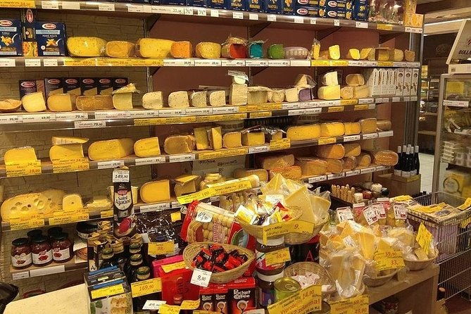 e-scavenger-hunt-groningen-explore-the-city-at-your-own-pace