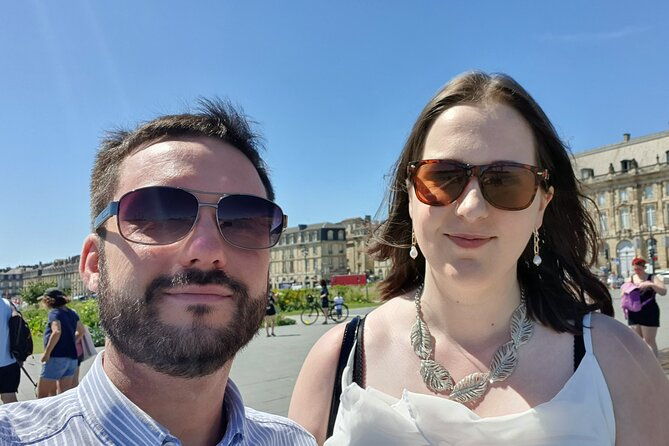 e-scavenger-hunt-honfleur-explore-the-city-at-your-own-pace