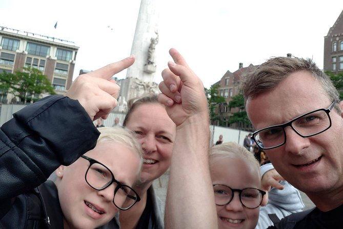 e-scavenger-hunt-hoorn-explore-the-city-at-your-own-pace
