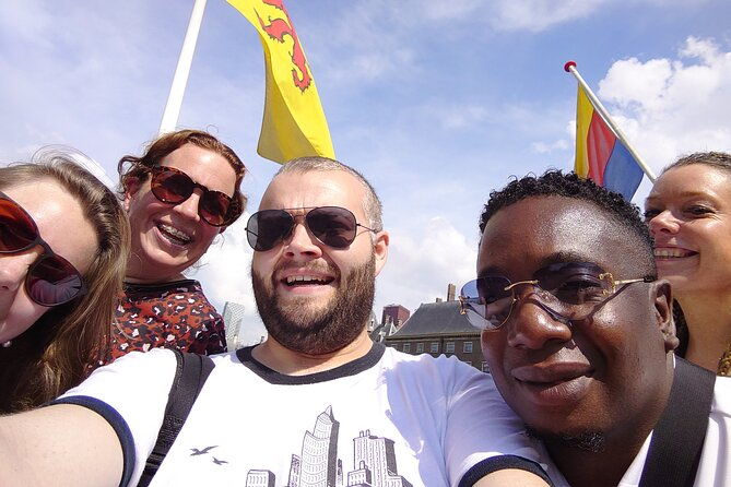 e-scavenger-hunt-koblenz-explore-the-city-at-your-own-pace