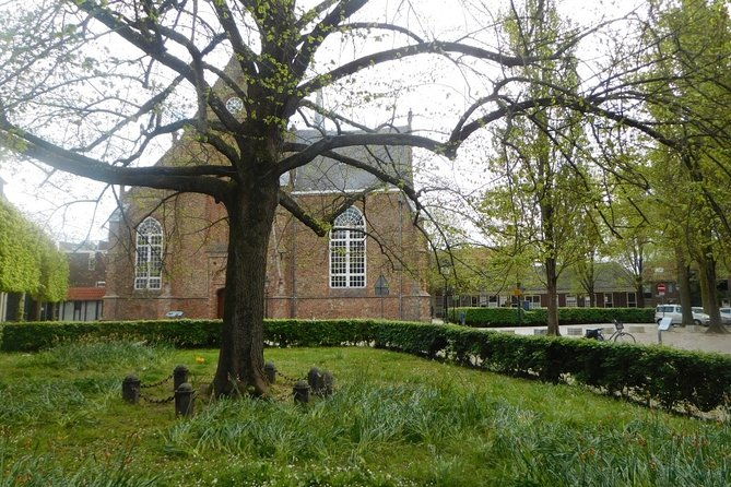 e-scavenger-hunt-leeuwarden-explore-the-city-at-your-own-pace-2