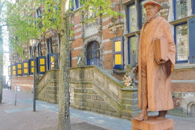e-scavenger-hunt-leeuwarden-explore-the-city-at-your-own-pace-2