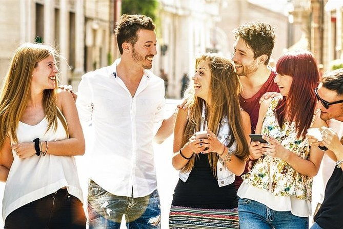 e-scavenger-hunt-leeuwarden-explore-the-city-at-your-own-pace