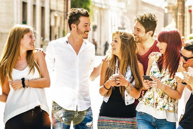 e-scavenger-hunt-leiden-explore-the-city-at-your-own-pace-2