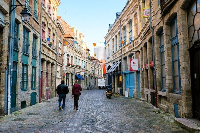 e-scavenger-hunt-lille-explore-the-city-at-your-own-pace-2