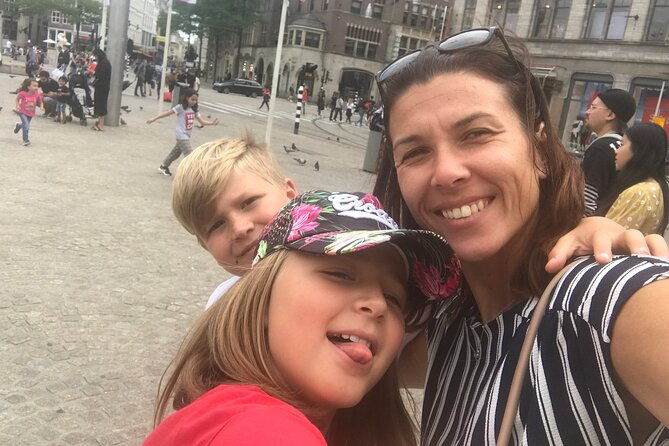 e-scavenger-hunt-lille-explore-the-city-at-your-own-pace