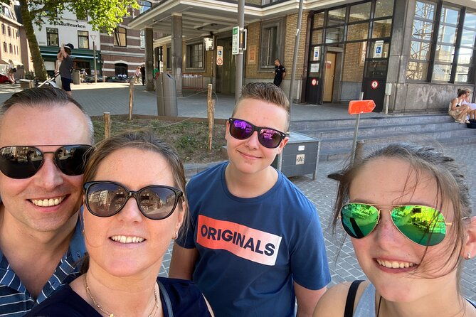 e-scavenger-hunt-lisbon-explore-the-city-at-your-own-pace