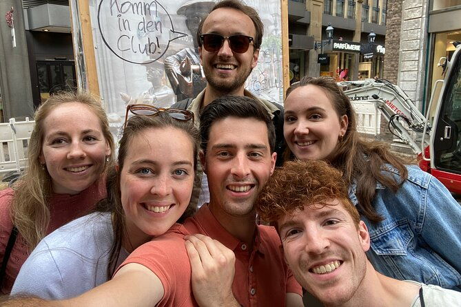 e-scavenger-hunt-lisbon-explore-the-city-at-your-own-pace