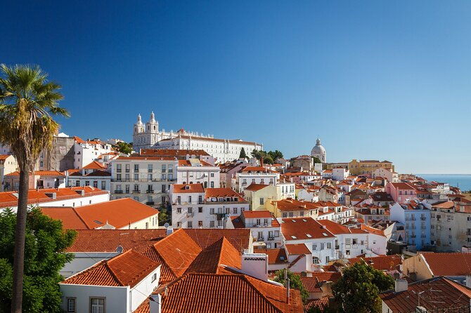 e-scavenger-hunt-lisbon-explore-the-city-at-your-own-pace