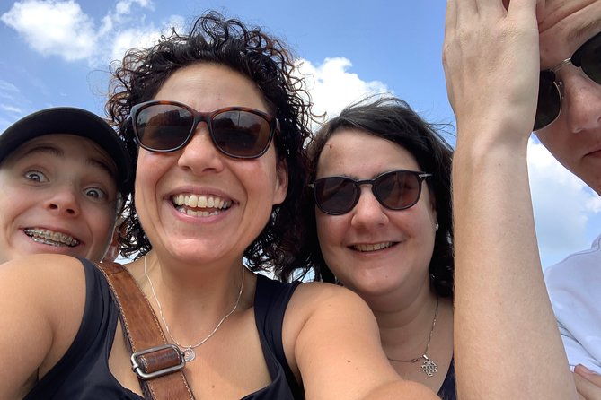 e-scavenger-hunt-montpellier-explore-the-city-at-your-own-pace-2