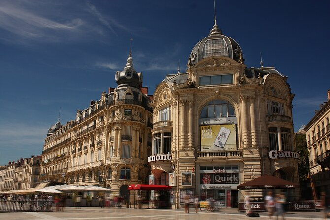 e-scavenger-hunt-montpellier-explore-the-city-at-your-own-pace-2