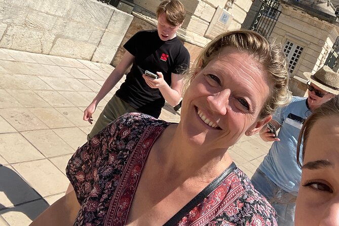 e-scavenger-hunt-montpellier-explore-the-city-at-your-own-pace-2