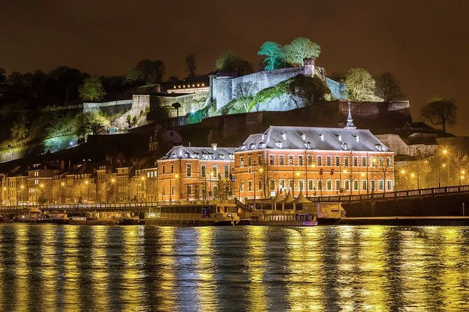 e-scavenger-hunt-namur-explore-the-city-at-your-own-pace