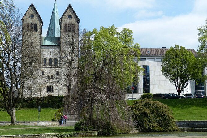 e-scavenger-hunt-paderborn-explore-the-city-at-your-own-pace