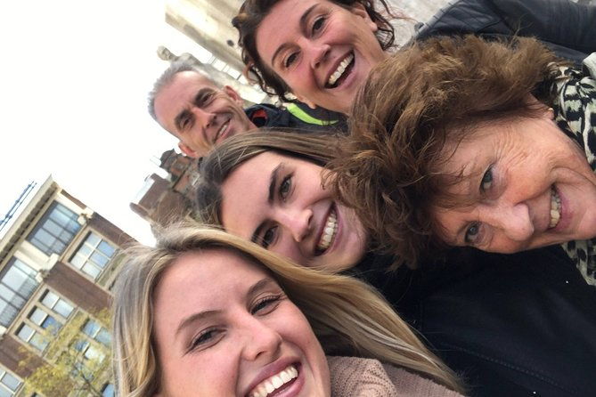 e-scavenger-hunt-roosendaal-explore-the-city-at-your-own-pace
