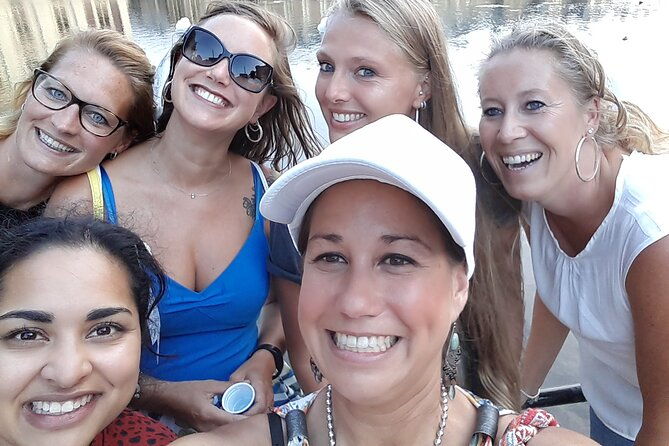 e-scavenger-hunt-san-sebastian-explore-the-city-at-your-own-pace