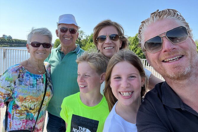 e-scavenger-hunt-schiedam-explore-the-city-at-your-own-pace