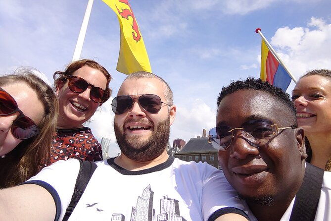 e-scavenger-hunt-schiedam-explore-the-city-at-your-own-pace