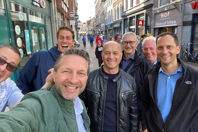 e-scavenger-hunt-schiedam-explore-the-city-at-your-own-pace