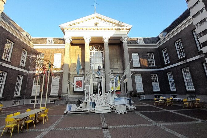 e-scavenger-hunt-schiedam-explore-the-city-at-your-own-pace