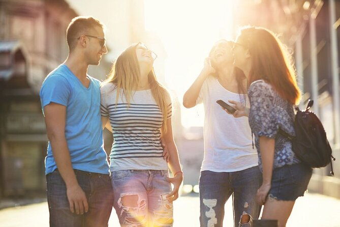 e-scavenger-hunt-sittard-explore-the-city-at-your-own-pace