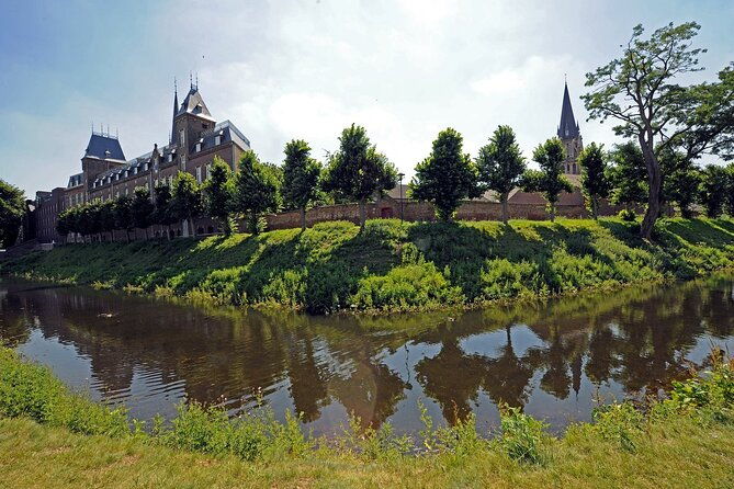e-scavenger-hunt-sittard-explore-the-city-at-your-own-pace
