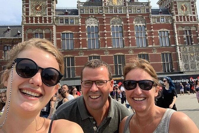 e-scavenger-hunt-tiel-explore-the-city-at-your-own-pace