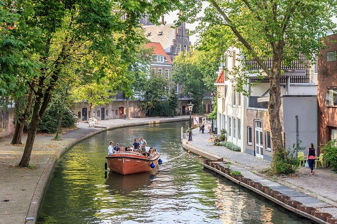 e-scavenger-hunt-utrecht-explore-the-city-at-your-own-pace-2