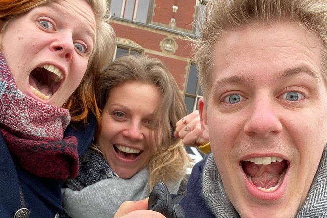 e-scavenger-hunt-utrecht-explore-the-city-at-your-own-pace-4