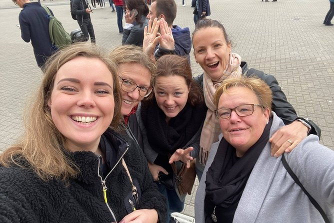 e-scavenger-hunt-utrecht-explore-the-city-at-your-own-pace