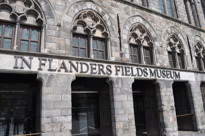e-scavenger-hunt-ypres-explore-the-city-at-your-own-pace