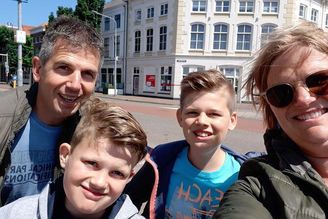 e-scavenger-hunt-zierikzee-explore-the-city-at-your-own-pace-2