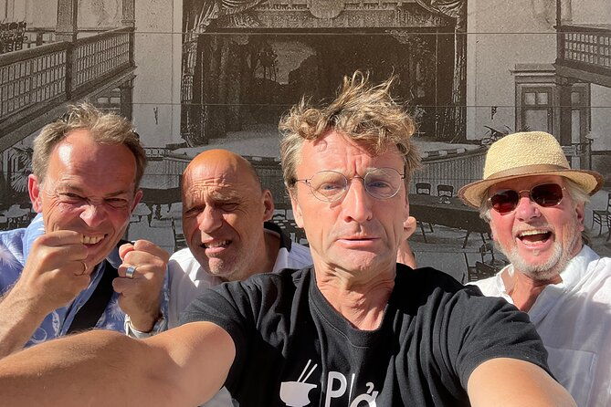 e-scavenger-hunt-zierikzee-explore-the-city-at-your-own-pace-2