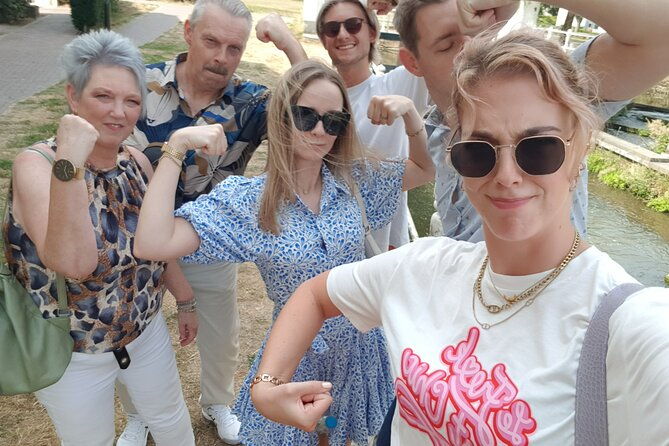 e-scavenger-hunt-zierikzee-explore-the-city-at-your-own-pace-2