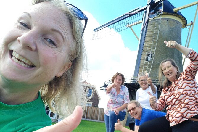 e-scavenger-hunt-zierikzee-explore-the-city-at-your-own-pace