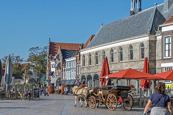 e-scavenger-hunt-zierikzee-explore-the-city-at-your-own-pace