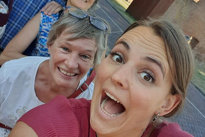 e-scavenger-hunt-zierikzee-explore-the-city-at-your-own-pace