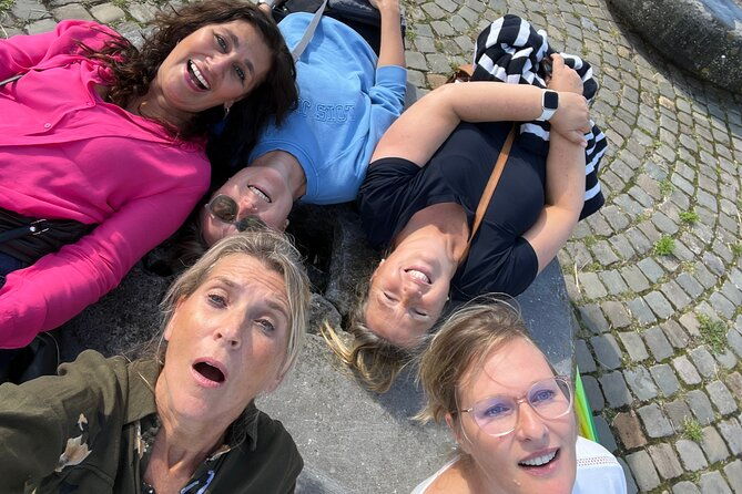 e-scavenger-hunt-zierikzee-explore-the-city-at-your-own-pace