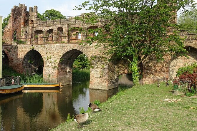 e-scavenger-hunt-zutphen-explore-the-city-at-your-own-pace