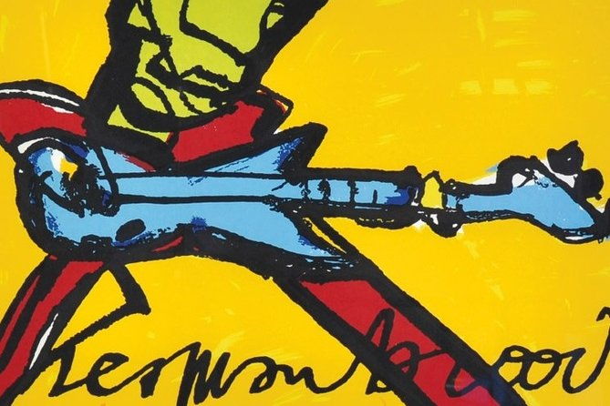 e-scavenger-hunt-zwolle-explore-the-city-at-your-own-pace