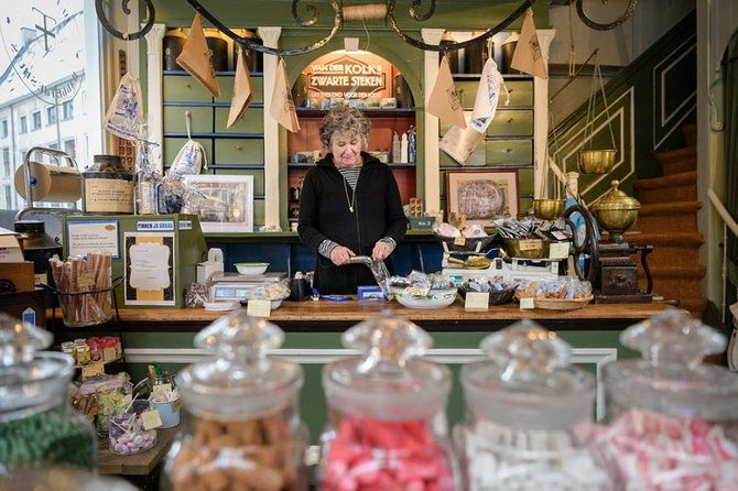 e-scavenger-hunt-zwolle-explore-the-city-at-your-own-pace